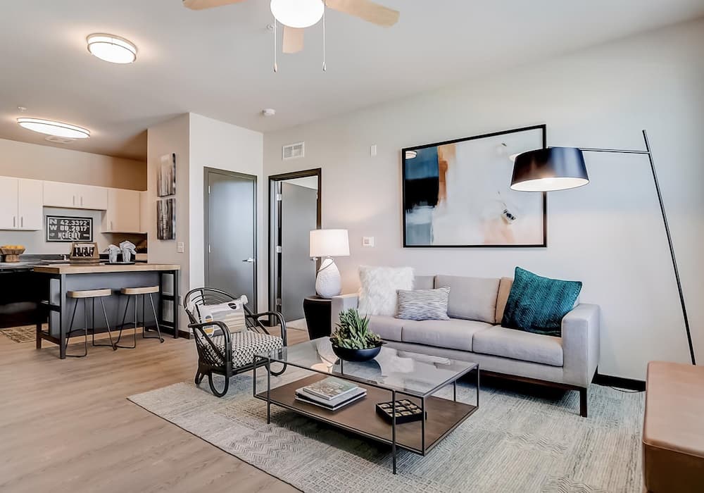 Amenities McHenry Apartments Authentix